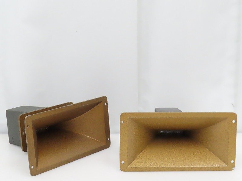 Yahoo!オークション -「decca」(スピーカー) (オーディオ機器)の