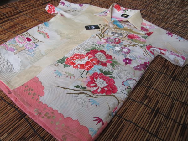 2025年最新】Yahoo!オークション -日向扇屋の中古品・新品・未