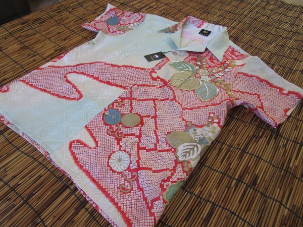 2025年最新】Yahoo!オークション -日向扇屋の中古品・新品・未