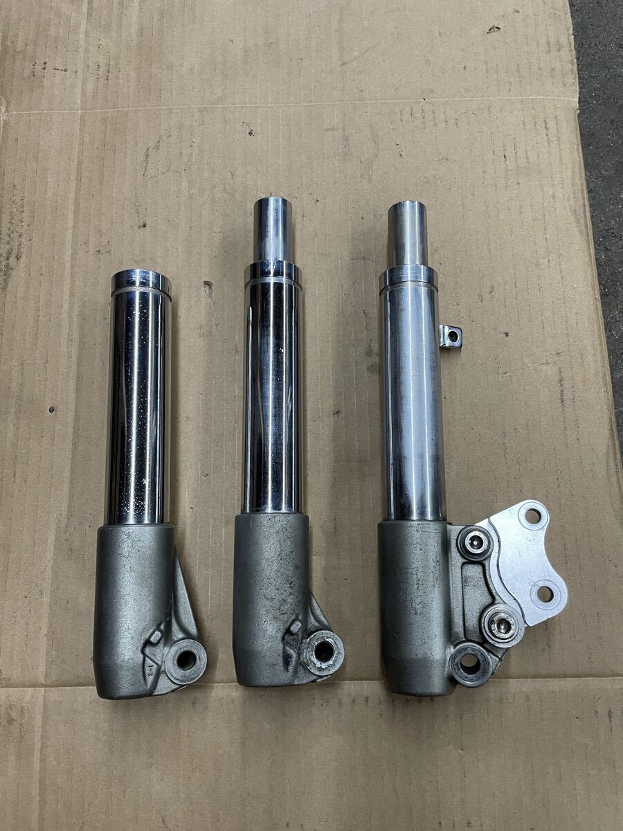 YAMAHA　3KJ フォーク bike-parts-center_30-80-29