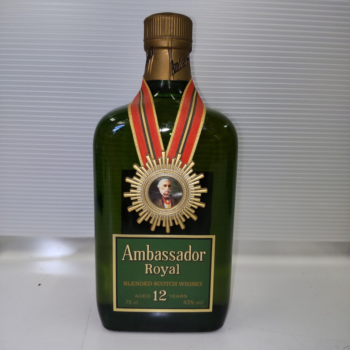 ウイスキー   750ml 古酒 楽天市場】古酒 ウィスキー（ジャパニーズ・ウイスキー