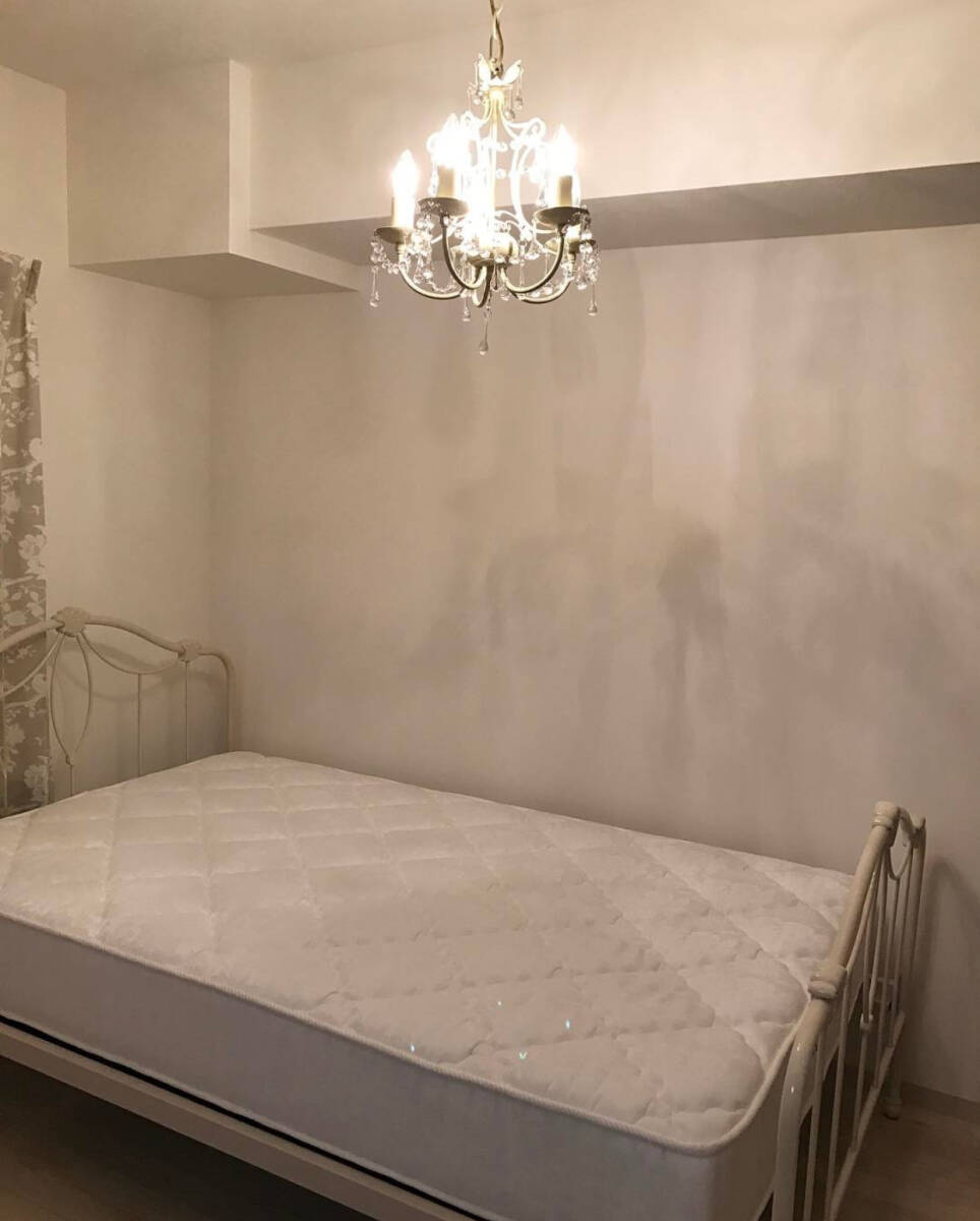 2025年最新】Yahoo!オークション -ローラアシュレイ ベッド