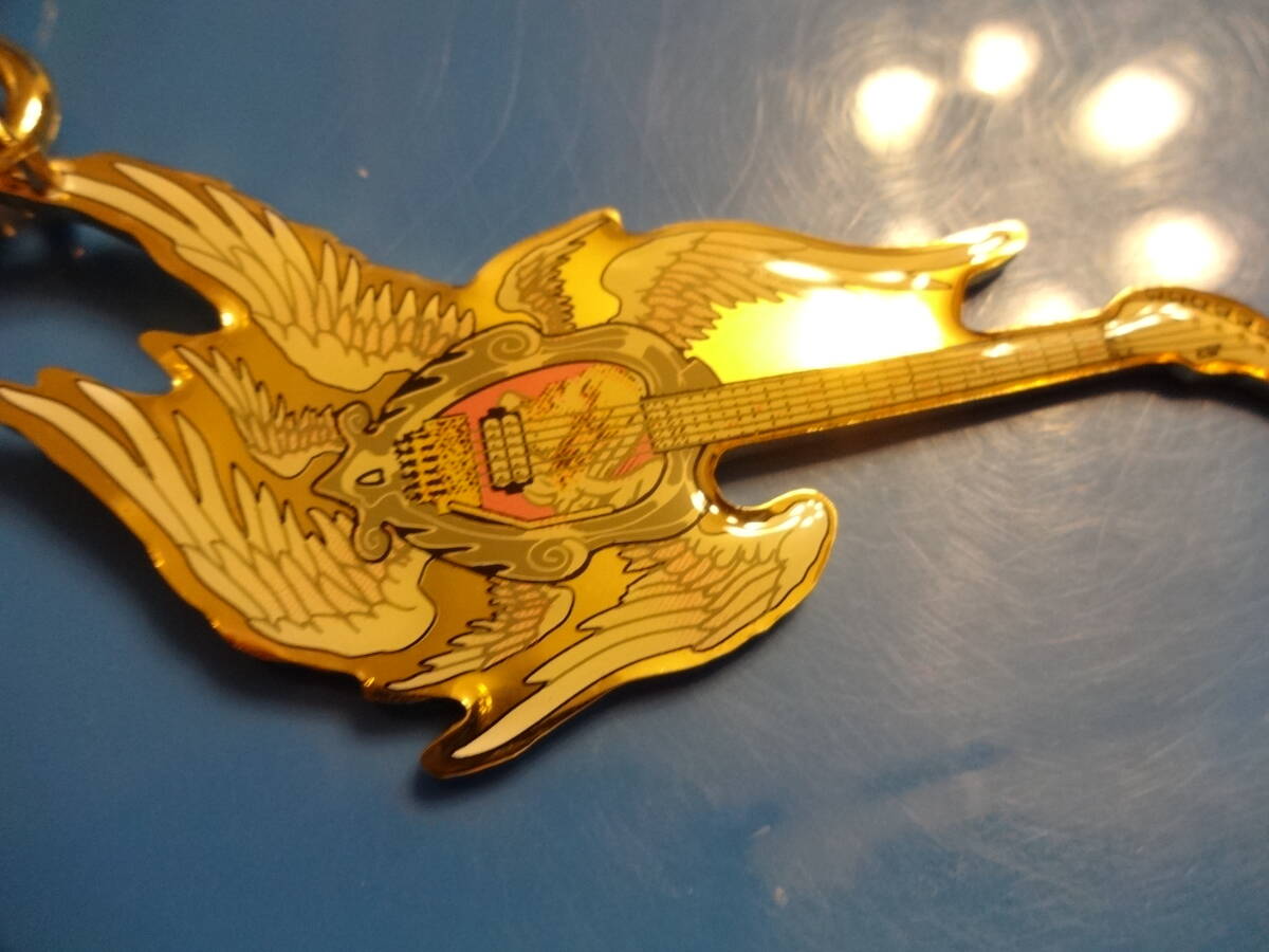 別冊カドカワ　高見沢俊彦　ギター　ANGELシリーズ　グッズ　吉田拓郎　つんく 別冊カドカワ 高見沢俊彦 ギター ANGELシリーズ グッズ 吉田拓郎