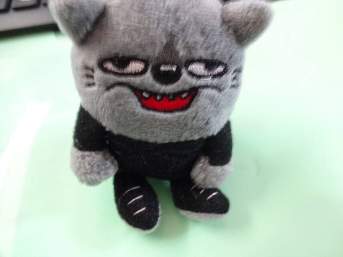 2025年最新】Yahoo!オークション -おてだマンウィーズ サンタ