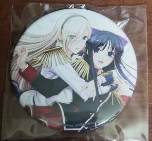 2025年最新】Yahoo!オークション -ワルキューレロマンツェ