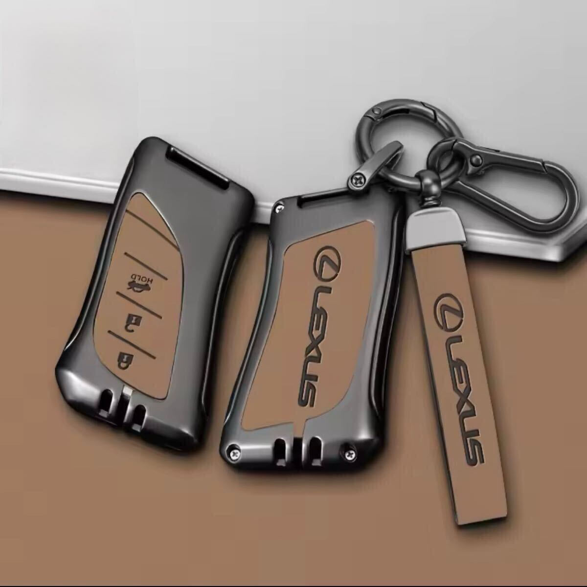 2025年最新】Yahoo!オークション -レクサスux スマートキーの