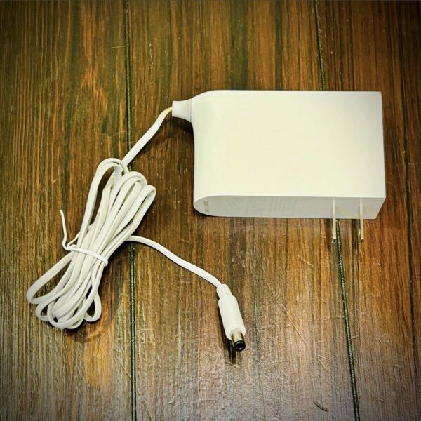 【送料無料】ACアダプター TP-Link T120150-2B4 Input:100-240V~50/60Hz 0.6A Output: 12V 1.5A