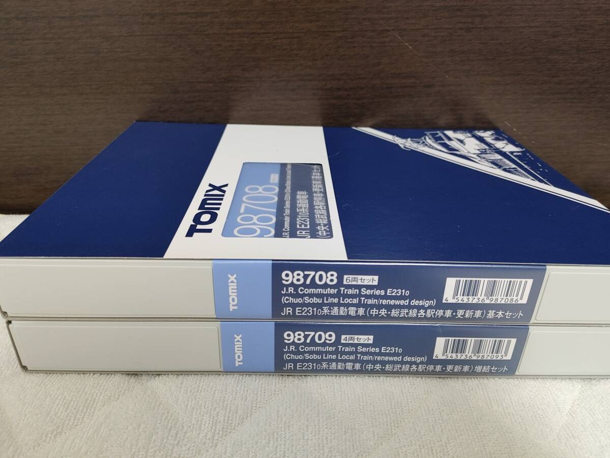 Yahoo!オークション -「tomix 98709」の落札相場・落札価格