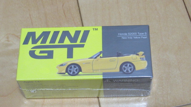 2025年最新】Yahoo!オークション -s2000(その他)の中古品・新品