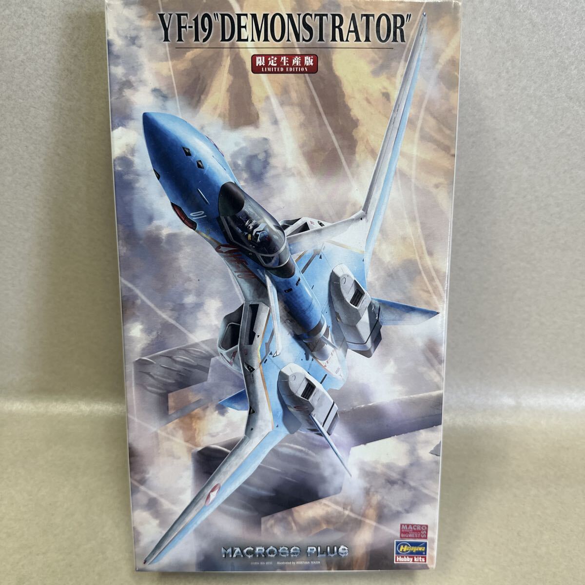 2025年最新】Yahoo!オークション -1／72 ハセガワ(プラモデル)の