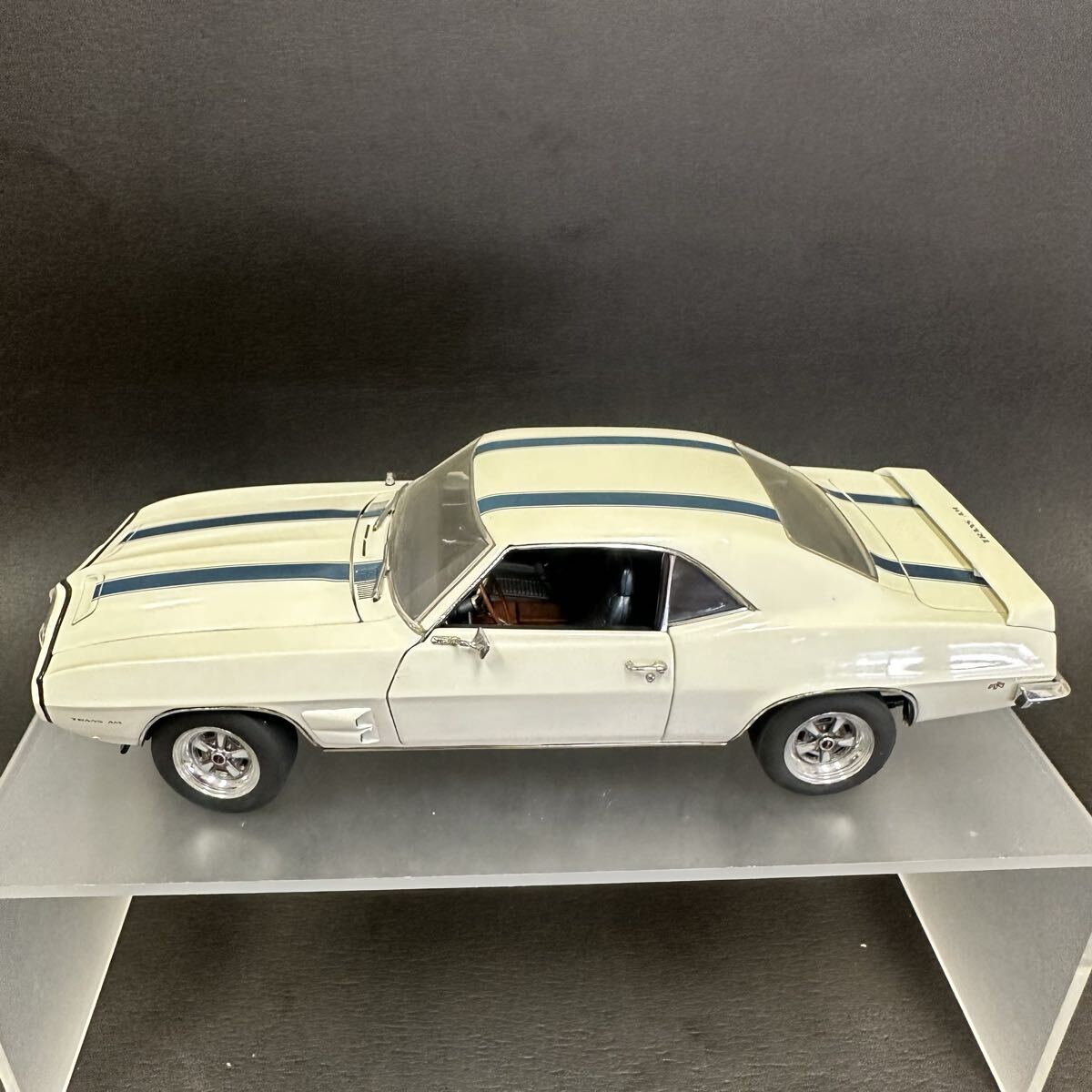 2025年最新】Yahoo!オークション -#ダイキャストカーの中古品