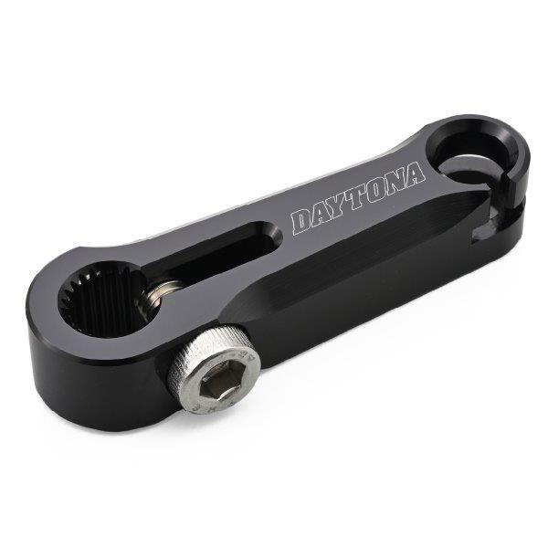 ローバーミニ　クラッチレリーズアーム　強化品　1982年～2001年式 新品 2025年最新】Yahoo!オークション -クラッチ レリーズ アーム