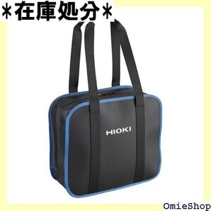 HIOKI 日置電機 携帯用ケース C0106 648