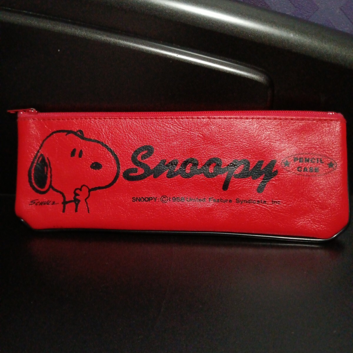 【年代物】SNOOPY♡昭和レトロ スヌーピーコレクション 当時物セット 激レア 年代物】SNOOPY♡昭和レトロ スヌーピーコレクション 当時物