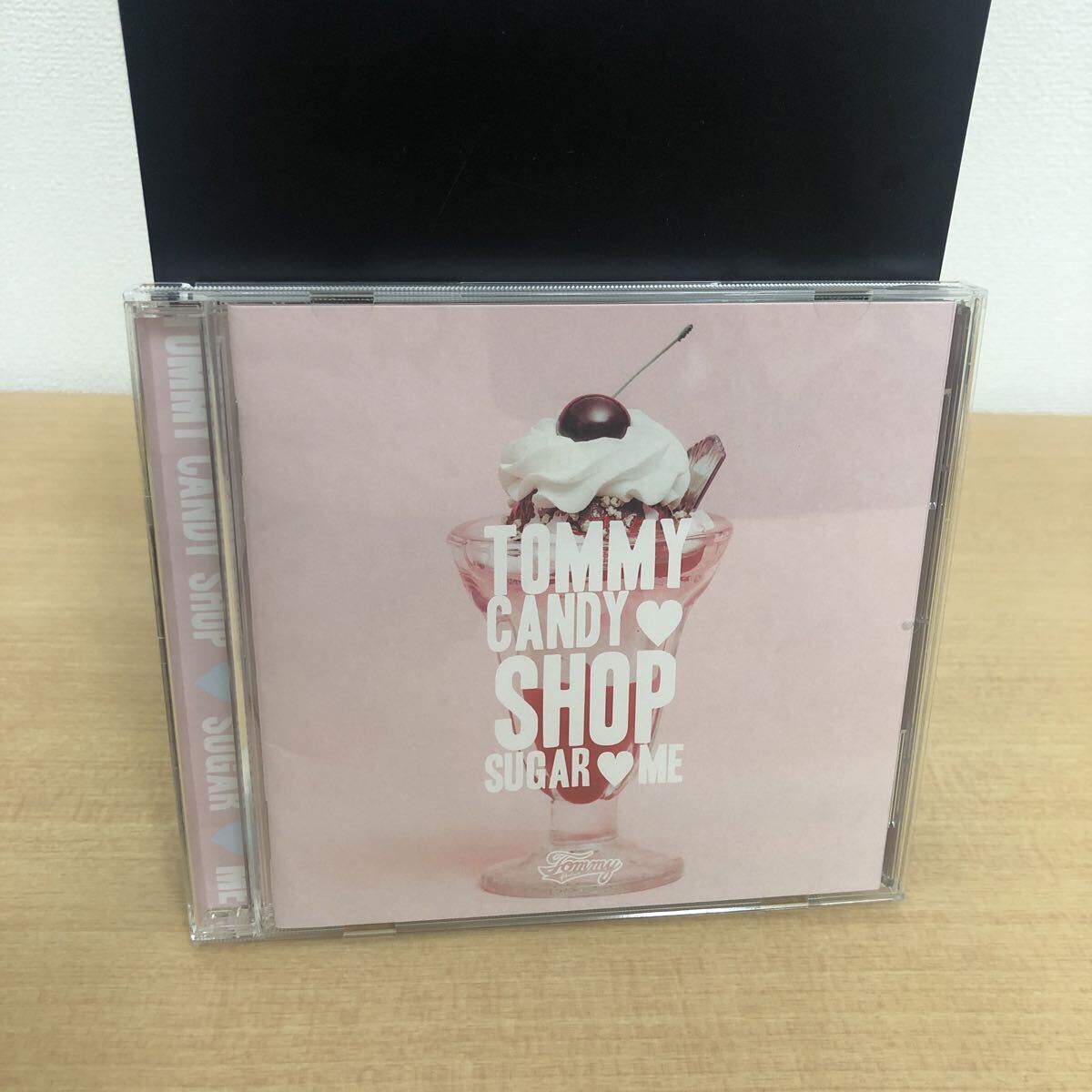 Yahoo!オークション -「tommy february6」(Tommy february6