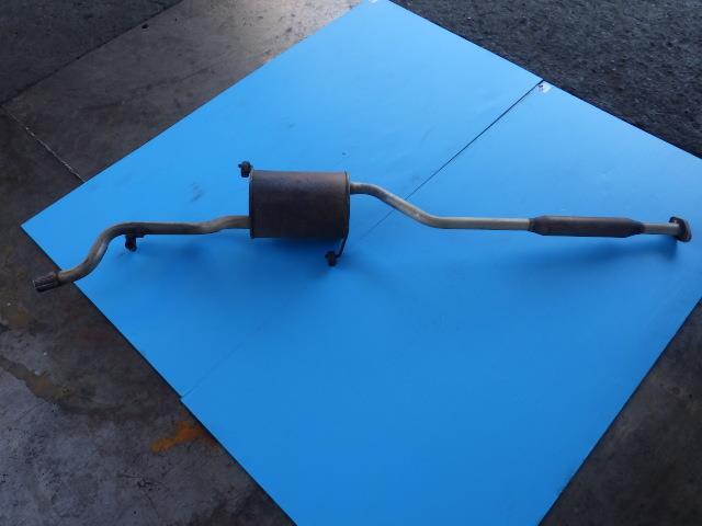 2025年最新】Yahoo!オークション -テリオスキッド マフラー j111