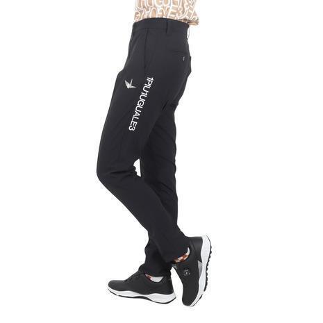 【未使用】1PIU1UGUALE3 GOLF サイドロゴテープスラックス 5 2025年最新】Yahoo!オークション -1piu1uguale3 golfの中古品