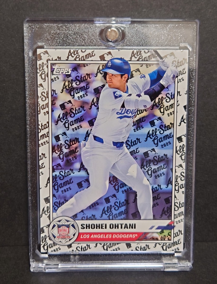 野球カード大谷翔平　　少しサンイ入りの方にキズがあります Yahoo!オークション - 【美品】カルビー プロ野球チップス 大谷