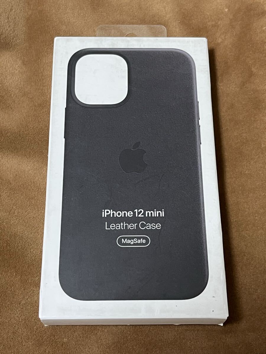 2025年最新】Yahoo!オークション -iphone12 ケース 純正の中古品