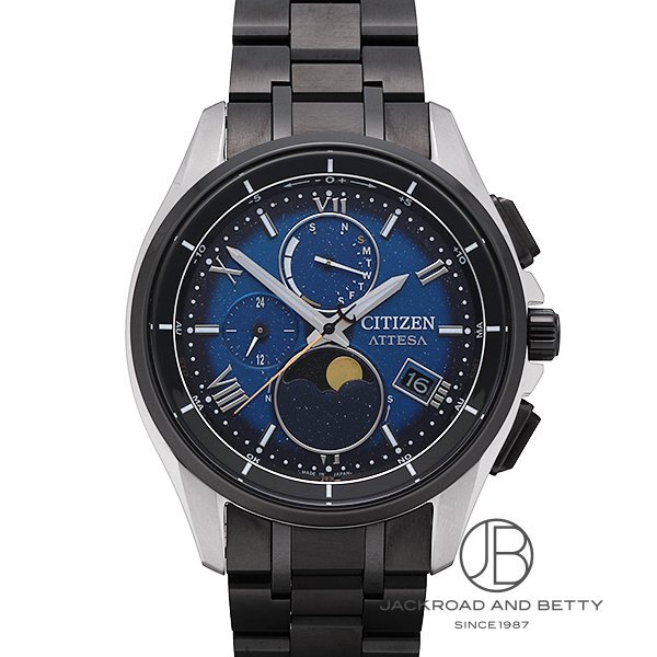 未使用 CITIZEN プロミネンス QZ 電池交換済 純正SSブレス 腕時計 未使用 純正SSブレス CITIZEN ジャンクション QZ 電池交換済