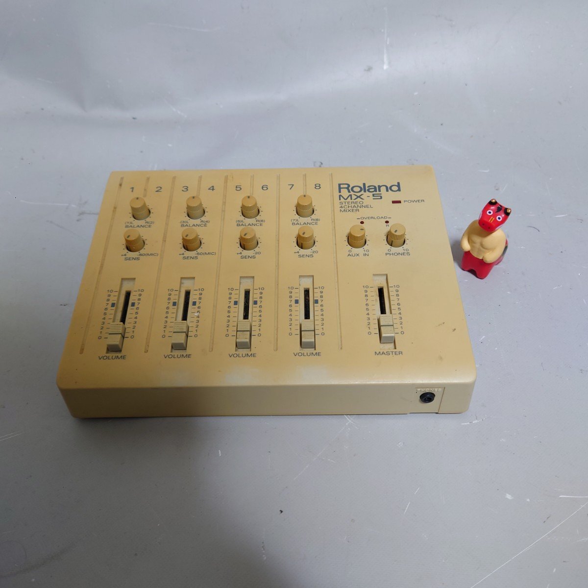 2025年最新】Yahoo!オークション -4チャンネルステレオの中古品