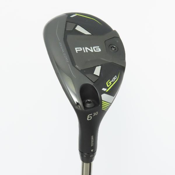 クラブ PING TOUR2.0 CHROME 85R 3U Yahoo!オークション -「ping tour 2.0 chrome 85」の落札相場