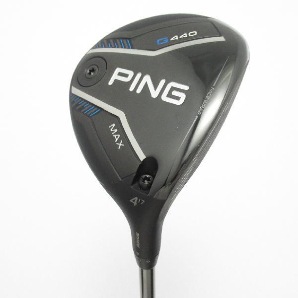 ピンツアー2.0 85S 4UT 2025年最新】Yahoo!オークション -ping tour 2.0 chromeの中古品