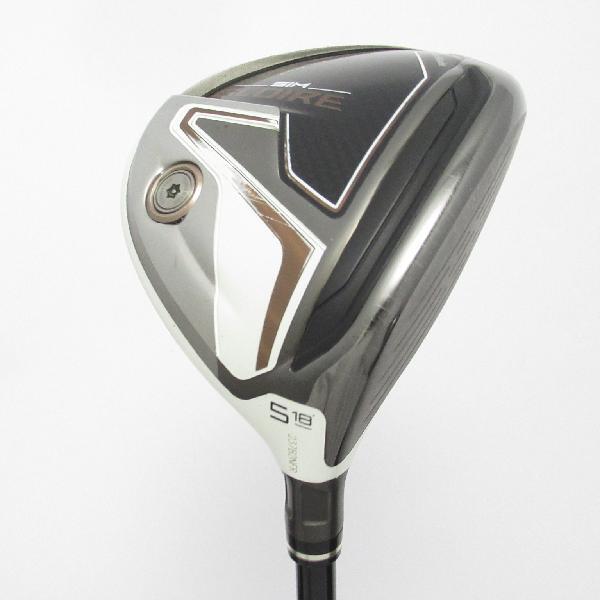 2025年最新】Yahoo!オークション -sim gloire フェアウェイ