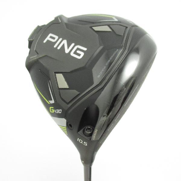 ⭐︎シャフト ドライバー PING TOUR 2.0 BLACK 65 (S) 2025年最新】Yahoo!オークション -ping tour 2.0 black 65の中古
