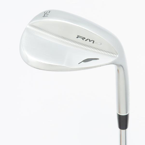 フォーティーン　RM α 54 Amazon.co.jp: フォーティーン(FOURTEEN) RM-α ウェッジ #54 TS