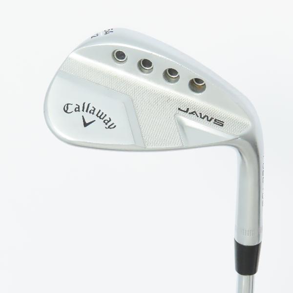 マックダディ フォージド 54度 1本価格 キャロウェイ マックダディ フォージド ウェッジ2019の試打