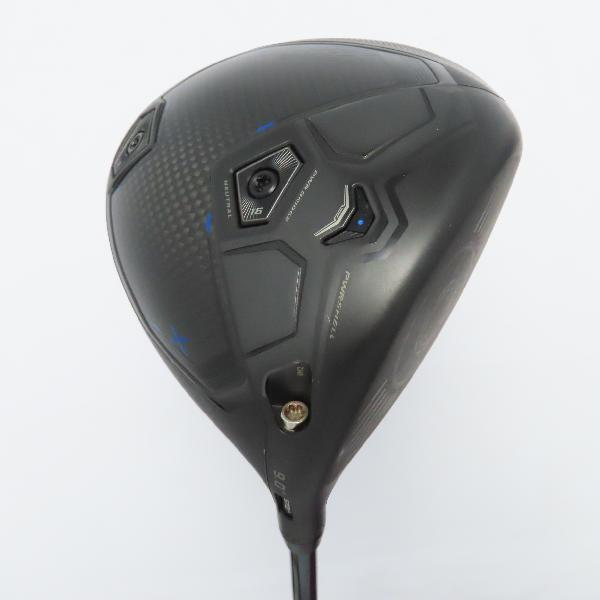 ●新品未使用●カスタムいらず●コブラ ダークスピード純正シャフト ドライバー用S 2025年最新】Yahoo!オークション -ダークスピード コブラの中古