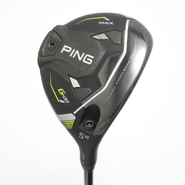 新品未使用品 PING TOUR 2.0 BLACK 75S 5W用 2025年最新】Yahoo!オークション -ping tour 2.0 black 75の中古