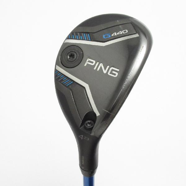 【U4用】PING ユーティリティ シャフト 2025年最新】Yahoo!オークション -ピン ユーティリティ シャフト
