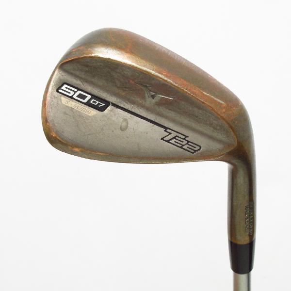 新品未使用◆KBS C-TAPER 120S◆ウェッジ用37.5インチ◆2本 2025年最新】Yahoo!オークション -kbs c-taper(ウェッジ)の中古