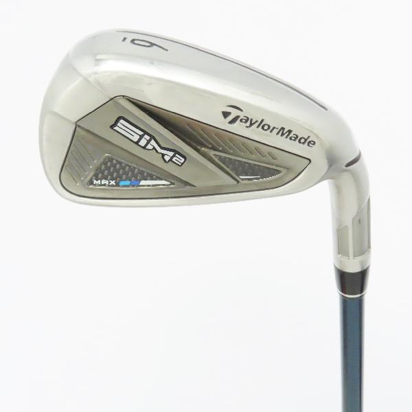 新品！テーラーメイドSIM2 MAX OS SWサンドウェッジTENSEI S 新品！テーラーメイドSIM2 MAX OS SWサンドウェッジTENSEI S