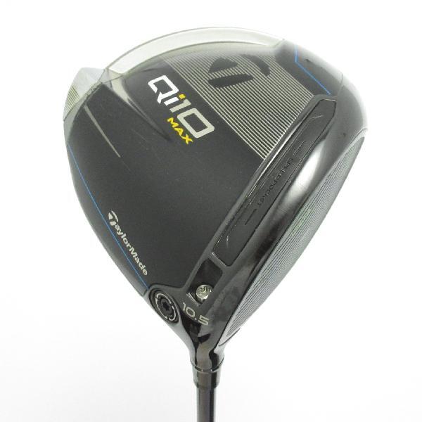 新品未使用テーラーメイド ドライバー用シャフト ディアマナ ブルー TM50SR 中古】テーラーメイド 純正シャフト ドライバー用_スリーブ付