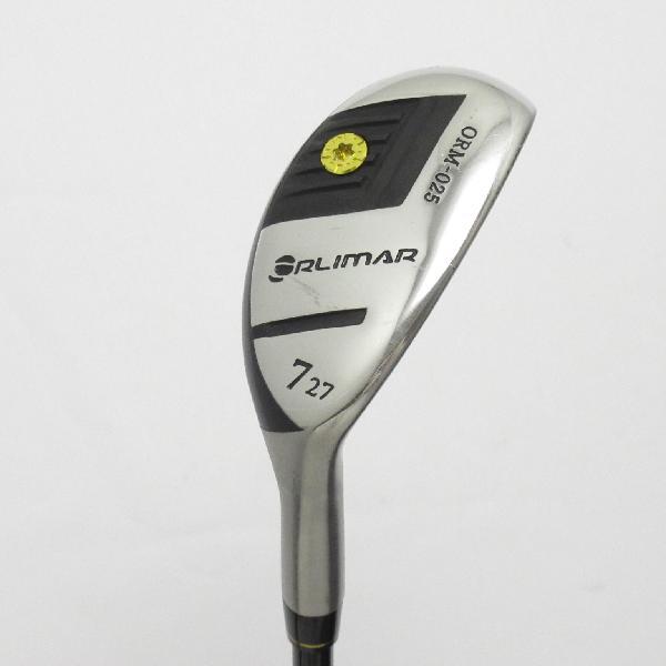 【レフティ】オリマーゴルフクラブセット【中古】 レフティ】オリマーゴルフクラブセット【中古】 楽天市場