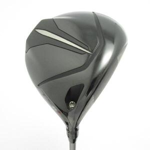 Titleist TSR TSR1 Driver MMT TSP120 50 вал :MMT TSP120 50