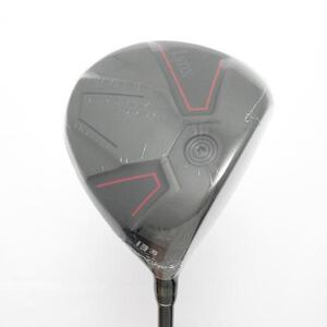 links LYNXpala Lux 305MD Mini Driver оригинал карбоновый вал : оригинал карбоновый