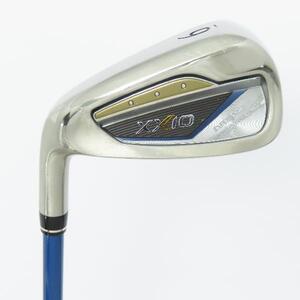 Dunlop XXIO XXIO 13(2024) железный MP1300 карбоновый вал :MP1300 карбоновый (5шт.@:#6 #7 #8 #9 PW)