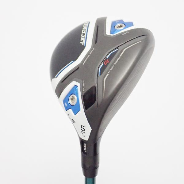 2025年最新】Yahoo!オークション -コブラ エアロジェット(フェアウェイ