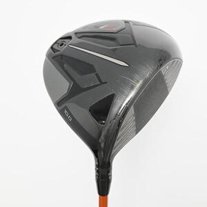 Titleist TSi TSi2 Driver Tour AD DI-5(2020) вал :Tour AD DI-5(2020)