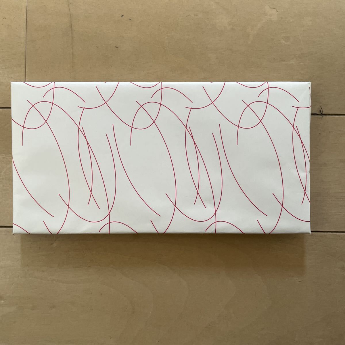 8千円分　ベイシア　商品券 ベイシア商品券の格安購入・販売なら金券ショップ チケッティ