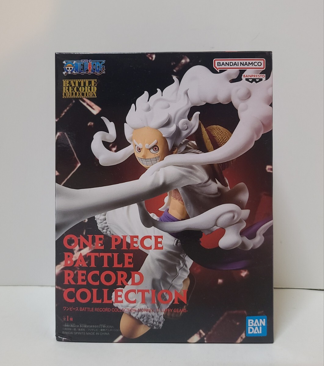 2025年最新】ワンピース フィギュアニカ オススメ商品一覧