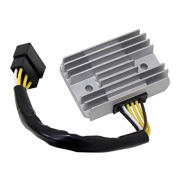 2025年最新】Yahoo!オークション -zrx400 レギュレータの中古品