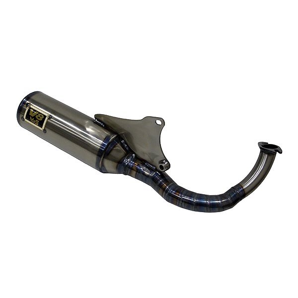 2025年最新】Yahoo!オークション -チャンバー(ヤマハ用)の中古品