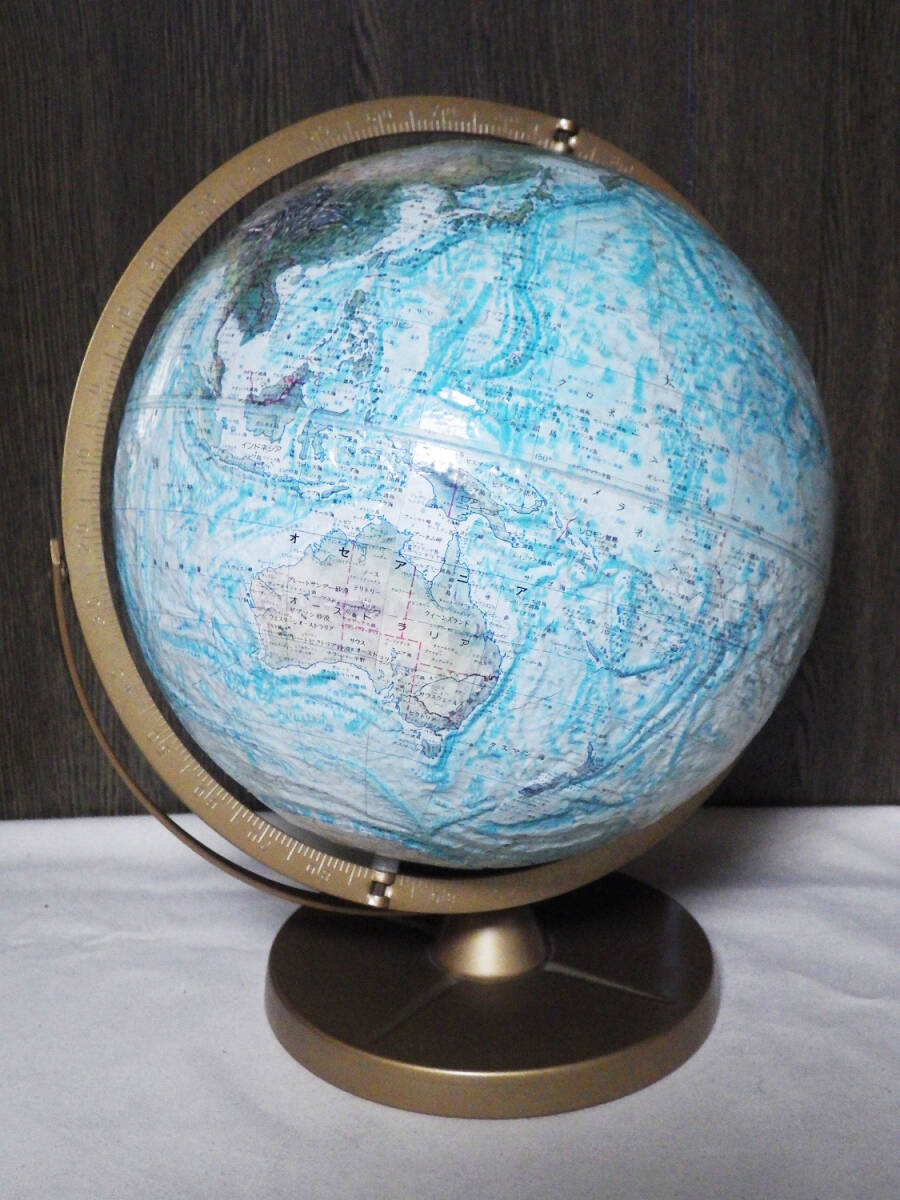 2025年最新】Yahoo!オークション -地球儀 リプルーグル(地球儀