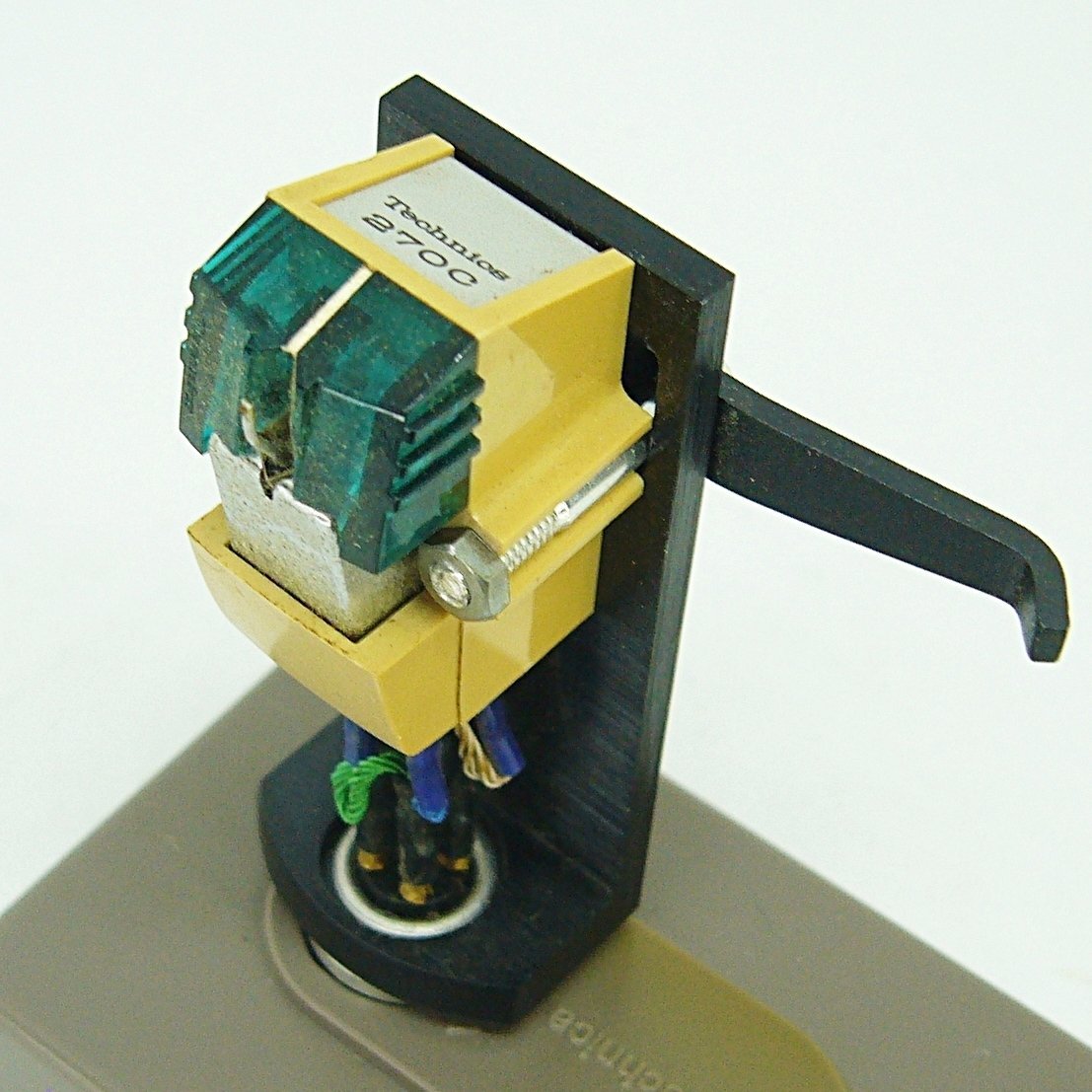 Yahoo!オークション -「empire」(交換針、カートリッジ) (ターン