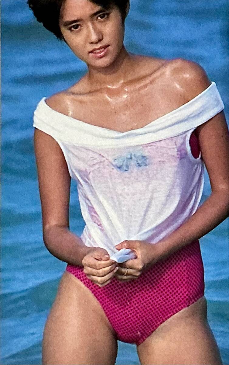 中村優 サイン付き写真集 新品未開封 you 入手困難 sakusaku 中村優 直筆サイン入り 写真集 you - メルカリ